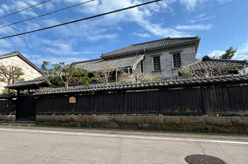 画像3