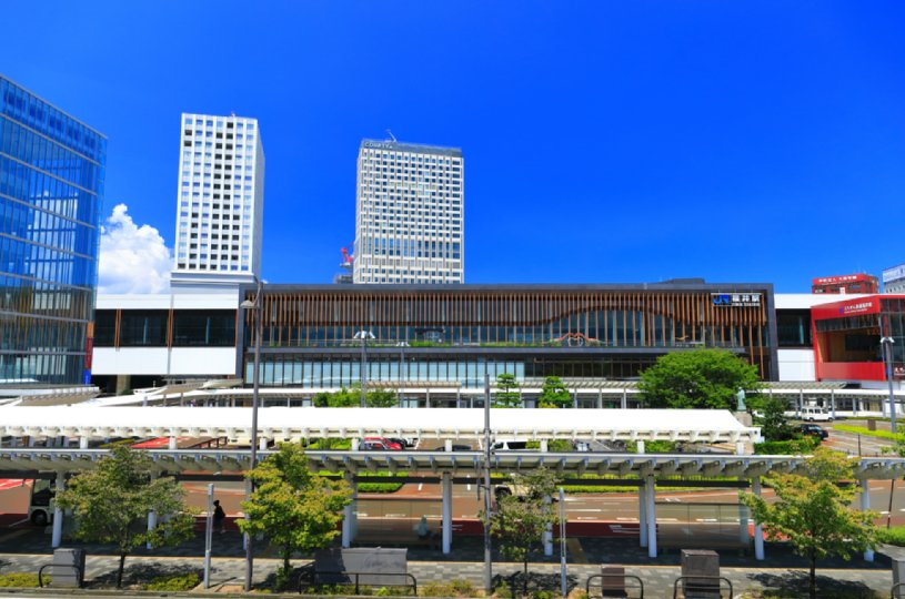 画像1