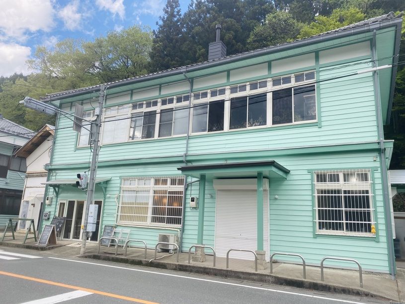 画像1