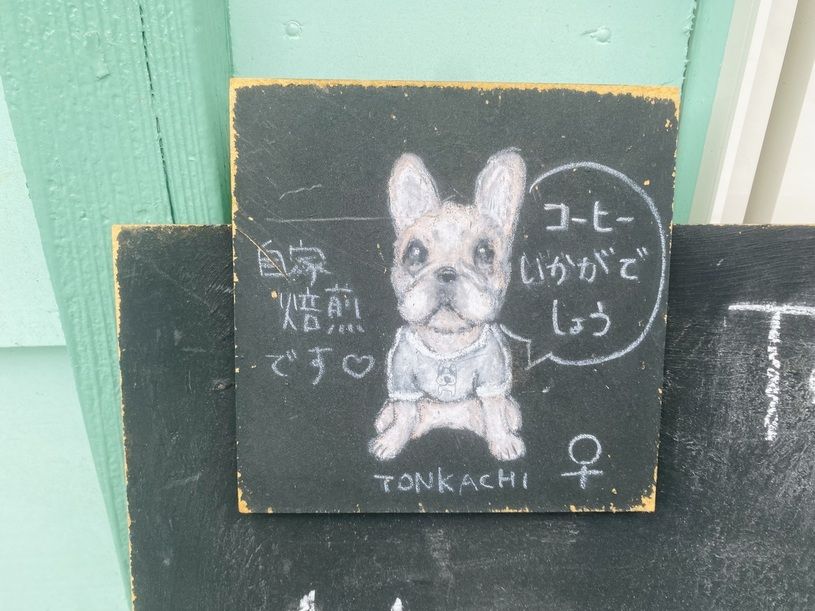 画像4