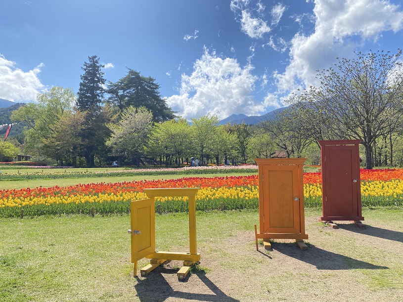 画像3