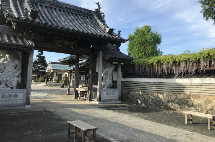 画像2