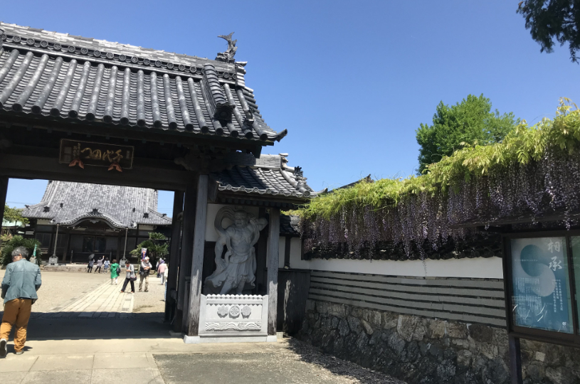 画像3