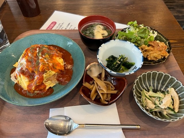 画像1