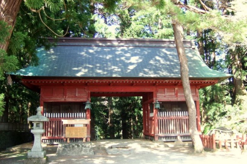 画像5