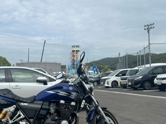 画像1