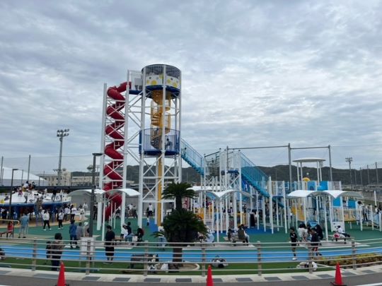 画像1