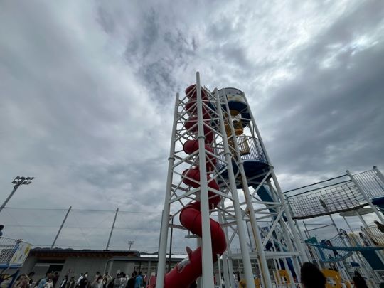 画像2