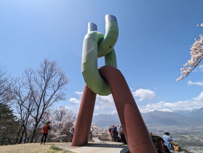 画像2