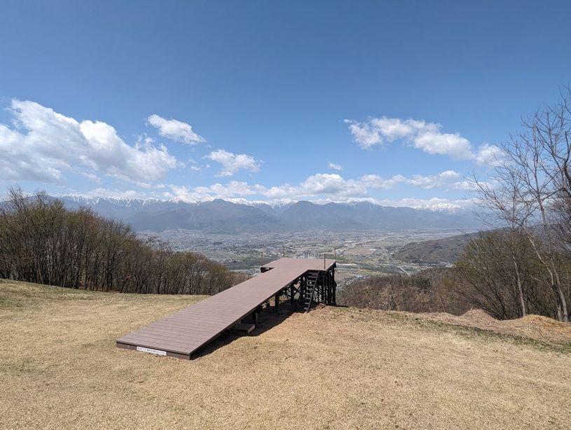 画像1