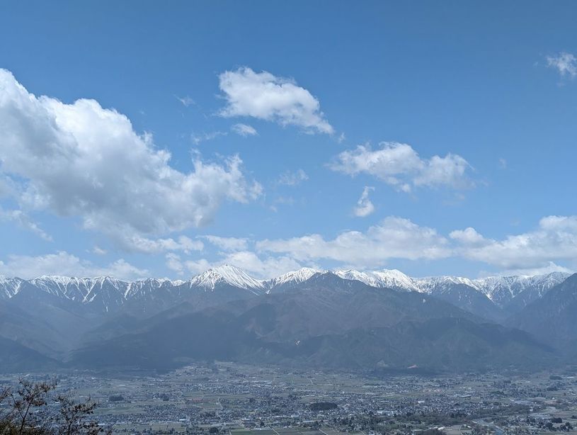画像1