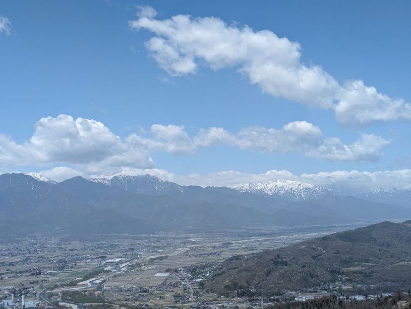 画像2