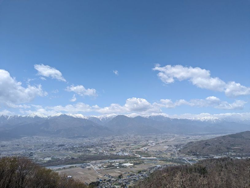 画像3
