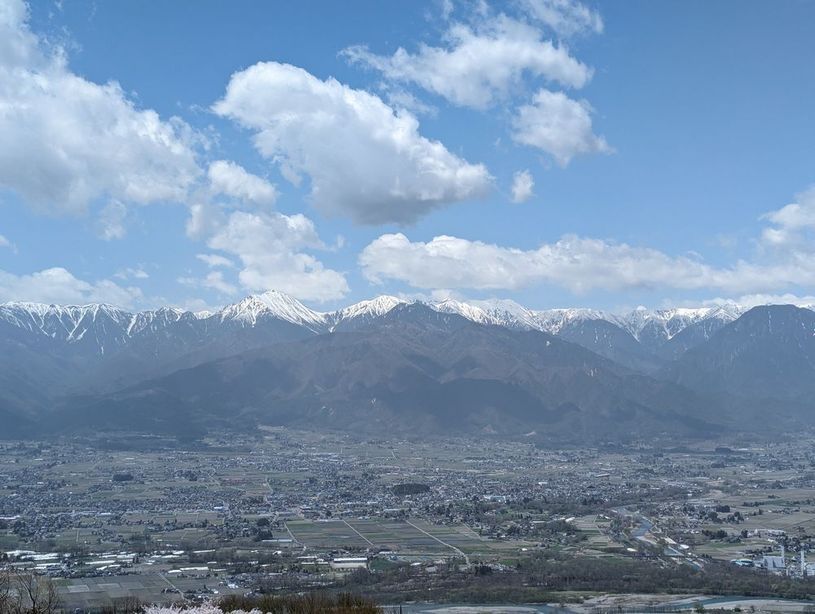 画像2