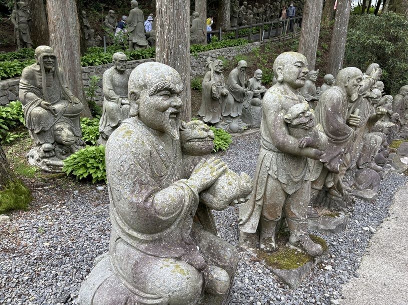 画像5