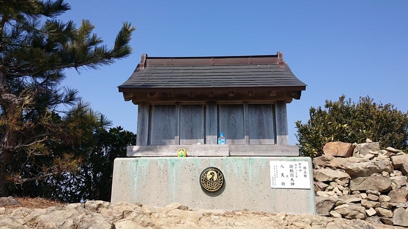画像2