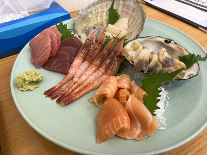 画像2