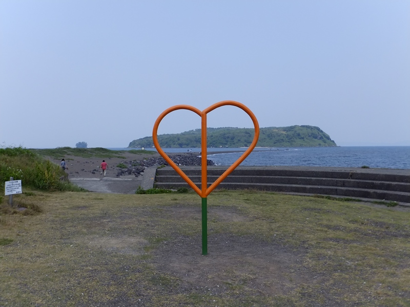 画像4