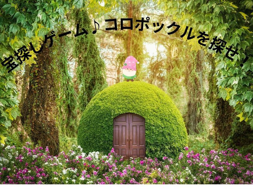 画像1