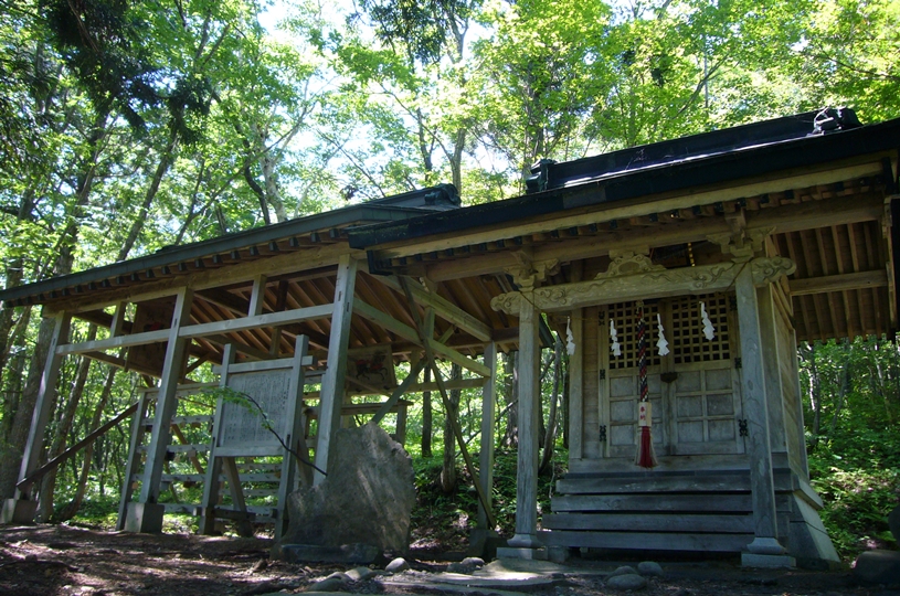 画像1