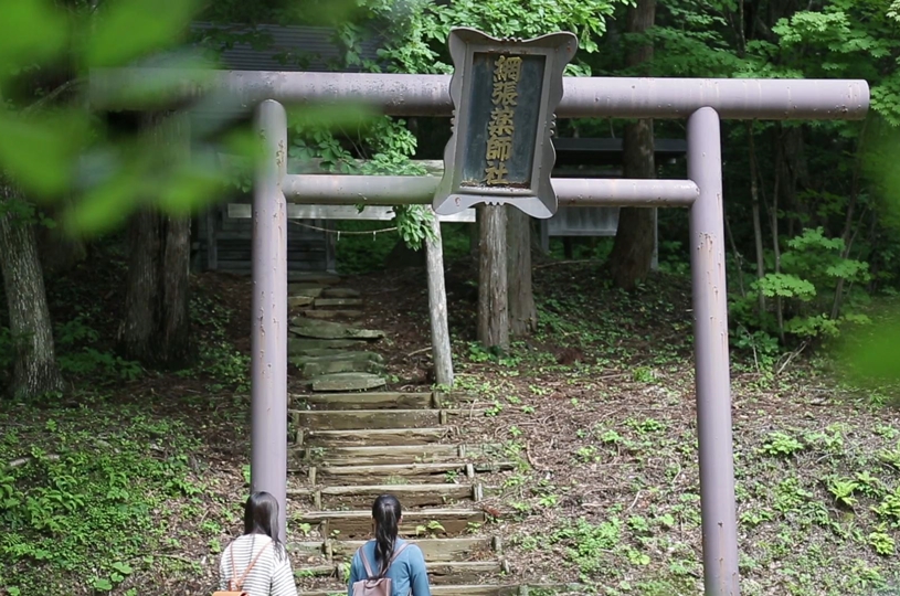 画像2