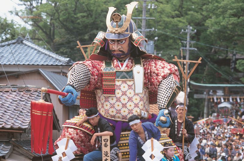 画像1