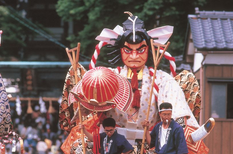 画像1