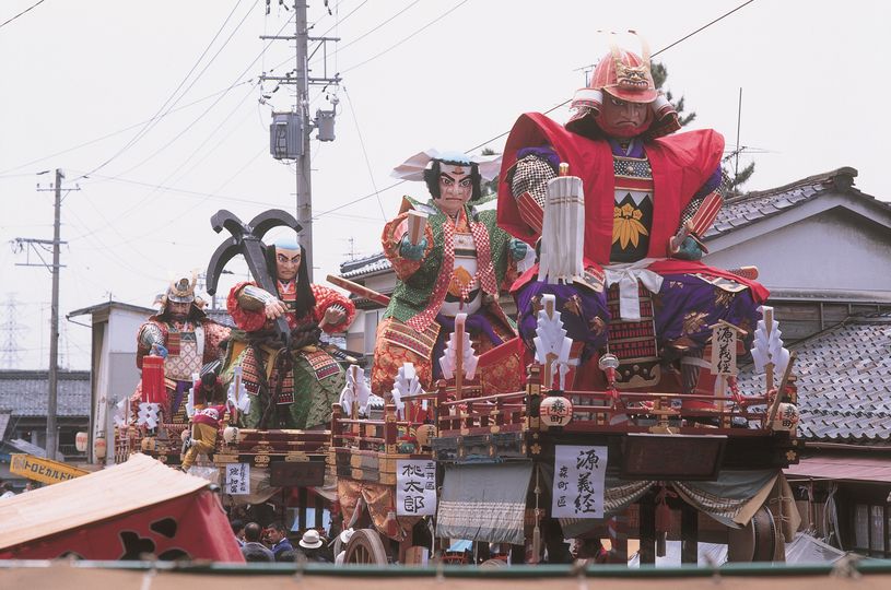 画像1