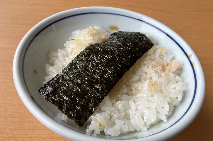 画像2