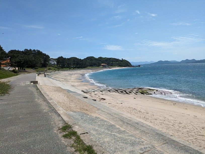 画像2