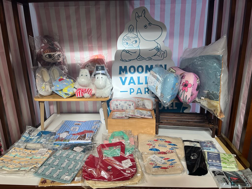 画像4
