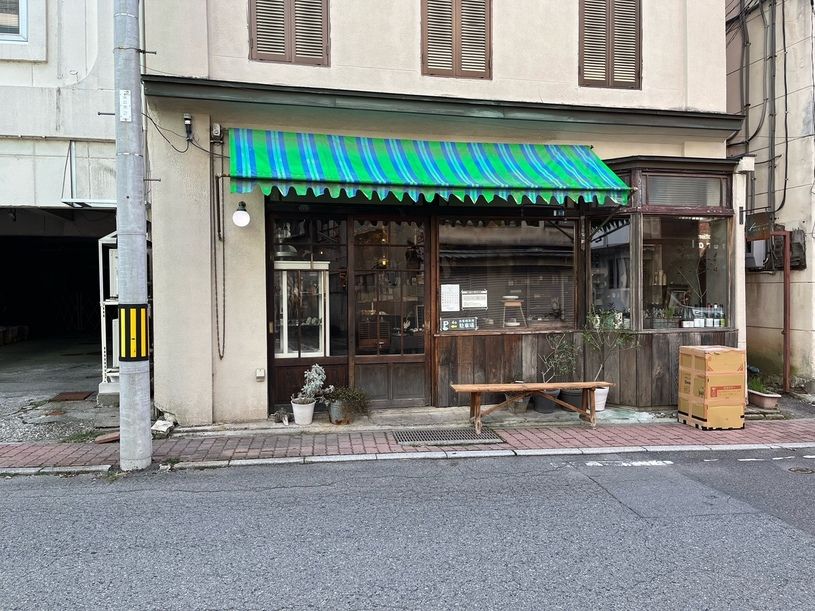 画像1