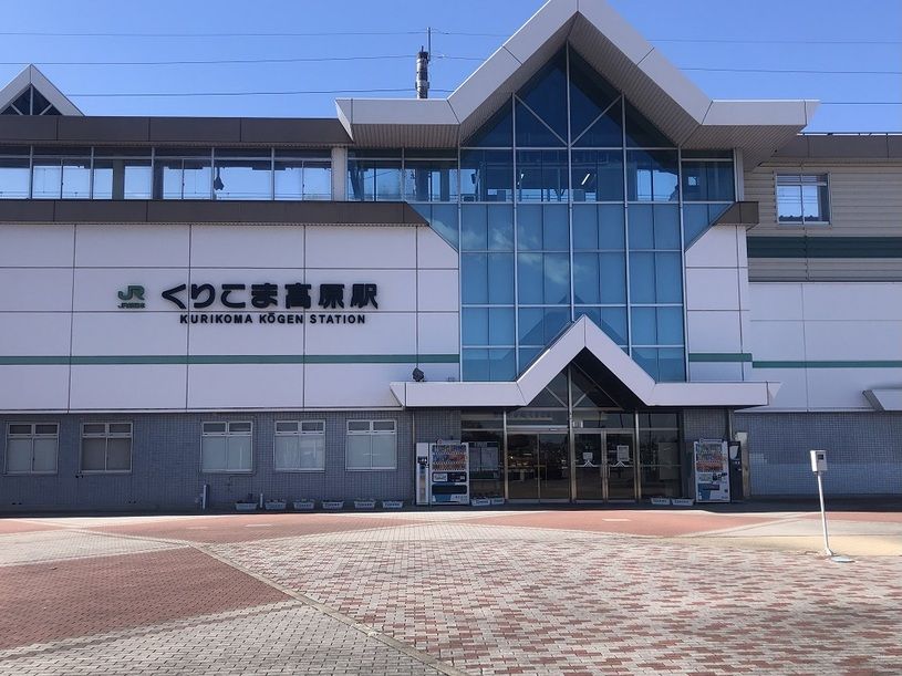 画像1