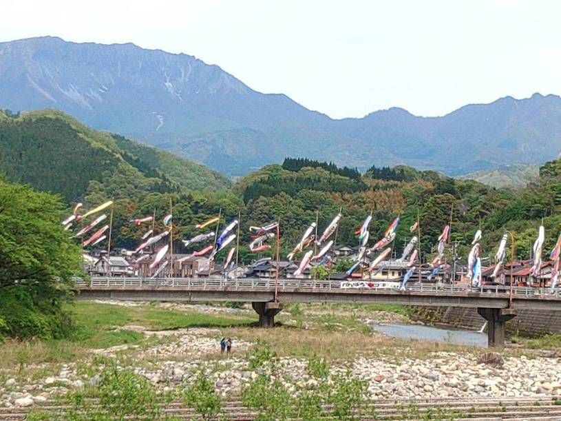画像2
