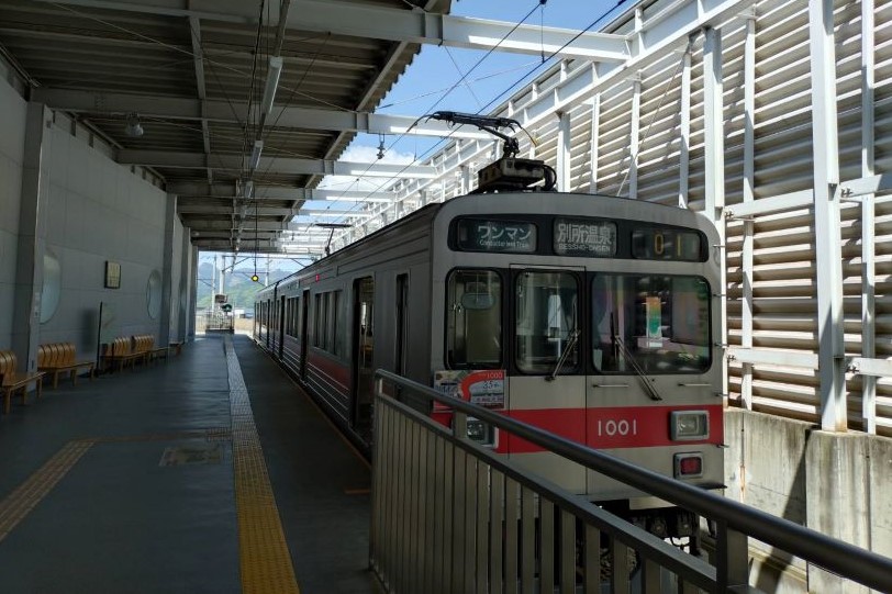 画像1