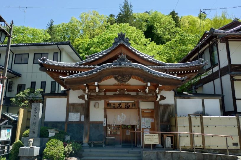 画像1