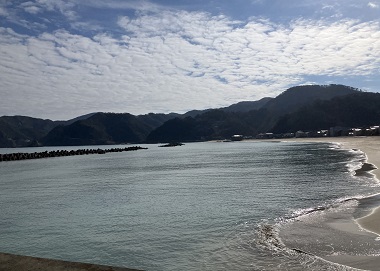 画像2