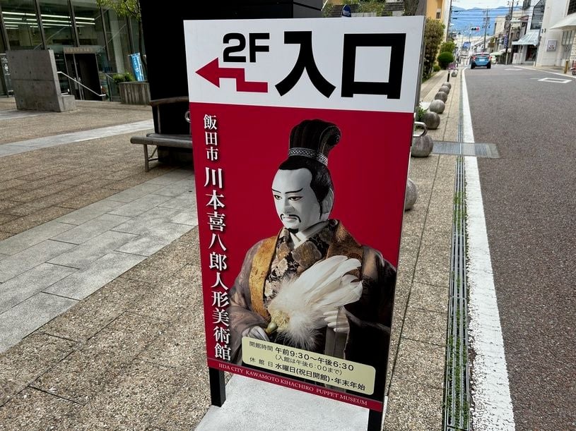 画像1