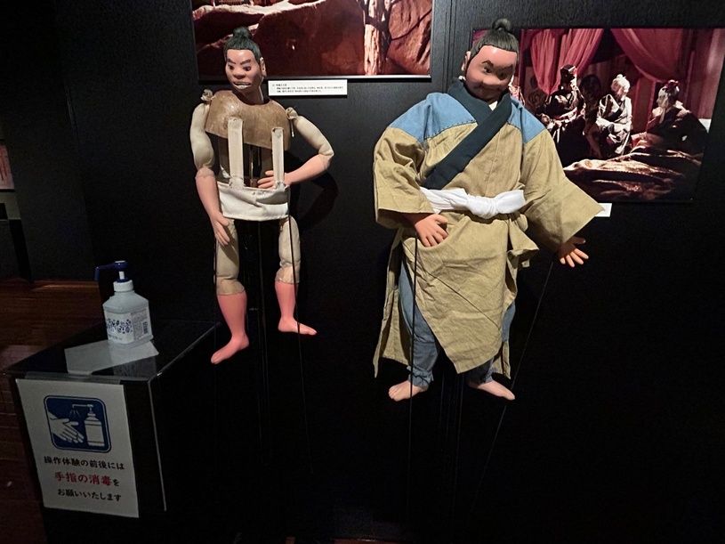 画像1