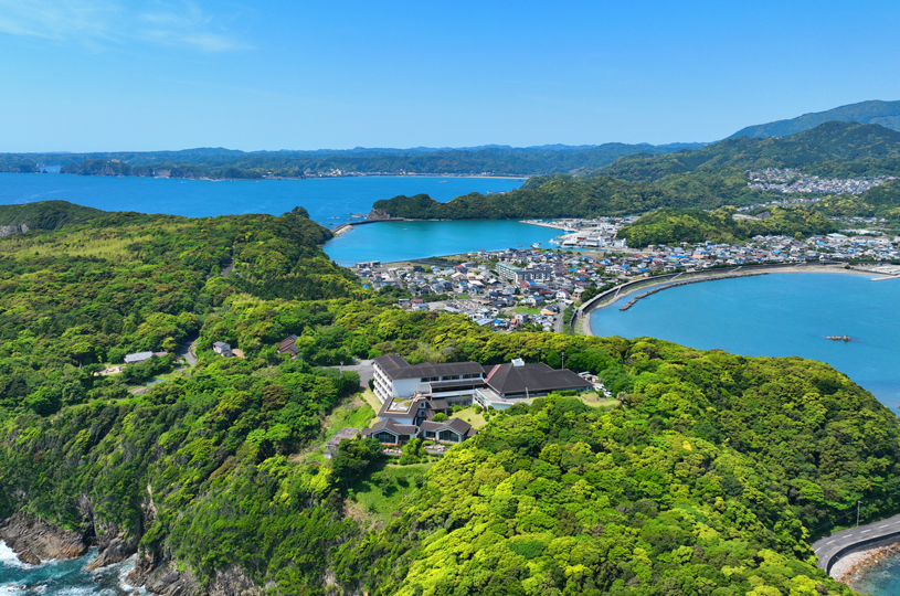 画像2