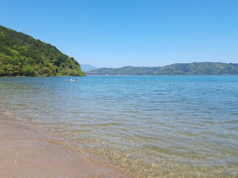 画像1