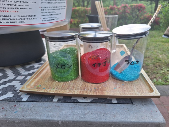 画像2