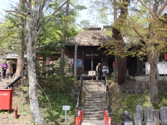 画像4