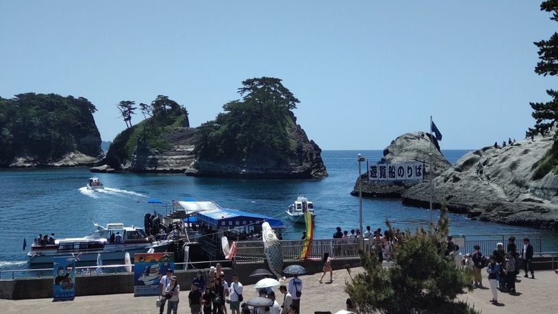 画像1