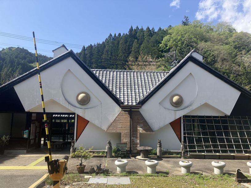 画像2