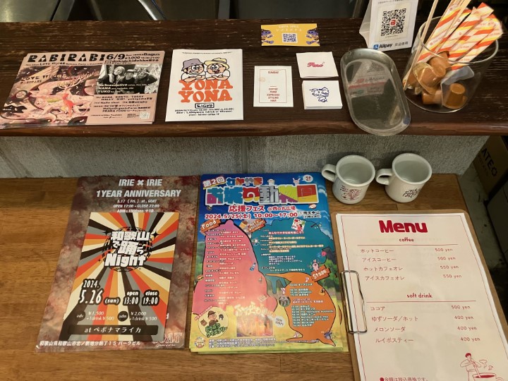 画像1