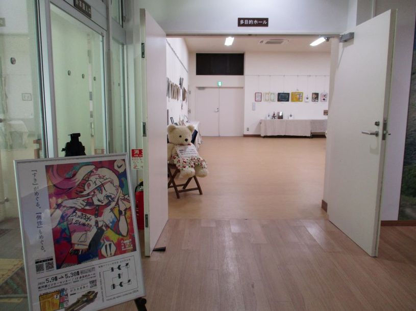 画像1