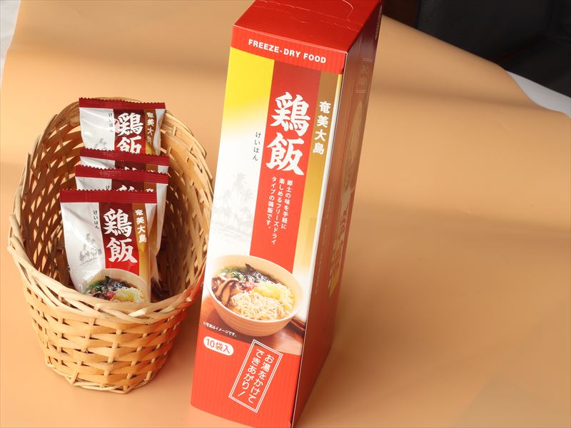 画像4