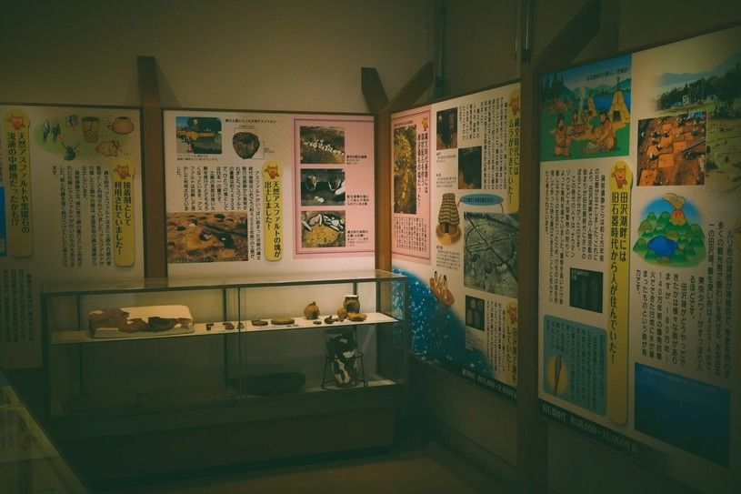 画像5