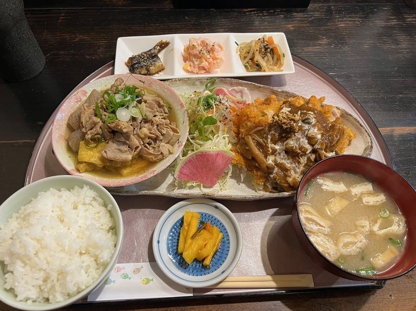 画像1